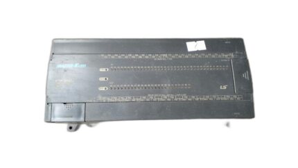 LS K7M-DR60U(N) Programmable Logic Controller (PLC)