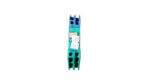 PEPPERL+FUCHS KG30-R/EX Relay