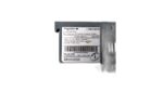 SCHNEIDER LTMEV40FM Industrial Controller