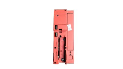 SEW MC07B0008-2B1-4-00 Servo Drive 220-240V