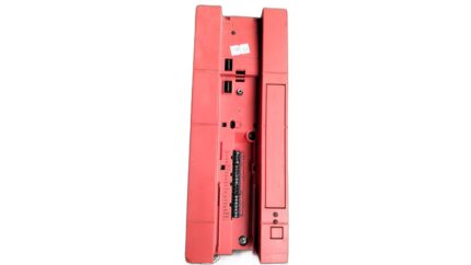 SEW MC07B0055-5A3-4-00 Servo Drive 220-230V