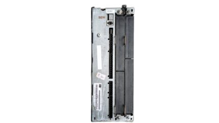 SEW MDX61B0022-5A3-4-00 Servo Drive 380-500V