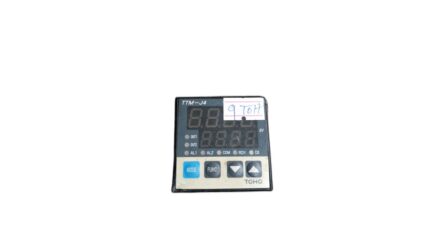 AUTONICS MP5S-4N Industrial Controller