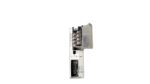 AUTONICS PMC-1HS-USB Industrial Controller