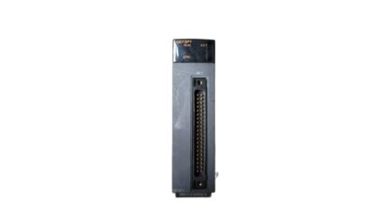 MITSUBISHI QD75P1 PLC Module