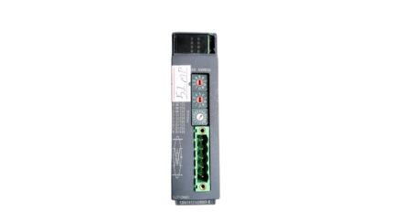 MITSUBISHI QH42P PLC Module