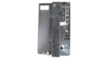 OMRON R88D-KN50H-ECT Servo Drive 3 PHASE 5 KW 200-230V