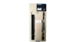 YASKAWA SGD7S-5R5A00A Servo Drive 3 PHASE 750 W 200-230V