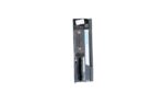 INOVANCE SV630PS5R5I Servo Drive 3 PHASE 750 W 200-240V