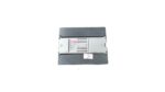 LS XBC-DN32H Programmable Logic Controller (PLC)