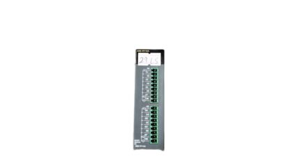 LS XBE-RY16A PLC Module