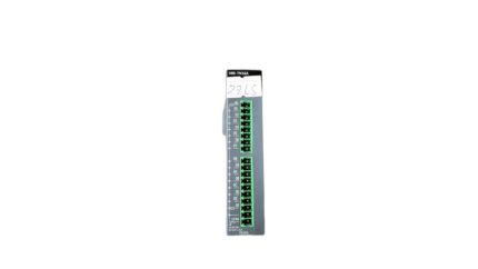 LS XBE-TN16A PLC Module