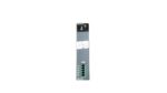 LS XBL-C41A PLC Module